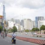 胡志明市人委會_2925-UBND-ĐT號公文