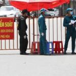 平陽省人委會_4435-UBND-TH號公文