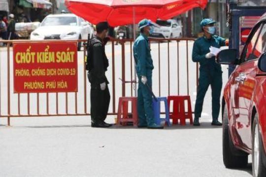 平陽省人委會_4435-UBND-TH號公文