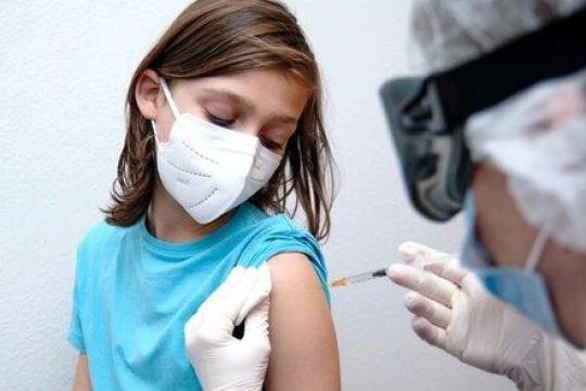 醫療部_8688-BYT-DP號公文