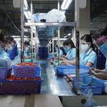 平阳省各工业区管委会_27-KH-BQL号公