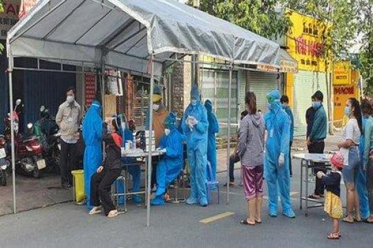 平陽省醫療廳_2455-SYT-NVY號公文