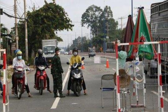 平陽省人委會_4037-UBND-VX號公文