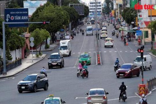 醫療部_8399-BYT-MT號公文