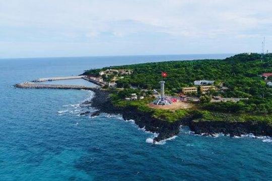 文化、體育及旅遊部_4122-HD-BVHTTDL號公文